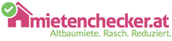 Mietenchecker Logo